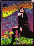 #ka -- Wimble, David
The Indie Bible, 5th ed.