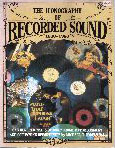 #kf -- Corenthal, Michael G.
The Iconography of Recorded Sound, 1886-1986