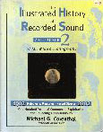 #kg -- Corenthal, Michael G.
The Illustrated History of Recorded Sound