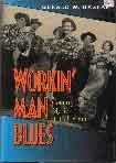 #kh -- Haslam, Gerald W., with Alexander Haslam Russell and Richard Chan
Workin' Man Blues: Country Music in California
