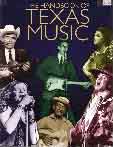 #kk -- Barkley, Roy R.
The Handbook of Texas Music