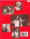 #kl -- Keil, Charles, Angeliki V. Keil
Polka Happiness (blank hardcover)