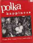#kl -- Keil, Charles, Angeliki V. Keil
Polka Happiness