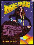 #ky -- Wimble, David
The Indie Bible, 4th ed.