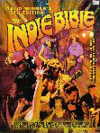 #kz -- Wimble, David
The Indie Bible, 7th ed.