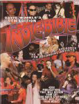 #lh -- Wimble, David
The Indie Bible, 9th ed.