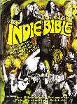 #lj -- Wimble, David
The Indie Bible, 11th ed.