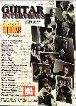 #ll -- Cooper, Collin
Mel Bay Presents Guitar Interviews: The Best from Classical Guitar Magazine, Vol. One