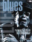 #lm -- Russell, Tony
The Blues: from Robert Johnson to Robert Cray