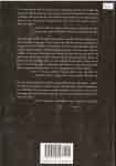 #ln -- Russell, Tony
Country Music Records: A Discography, 1921-1942 (back jacket)