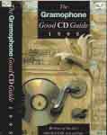 #lp -- Pollard, Christopher, Maire Taylor
The Gramophone Good CD Guide 1995