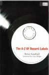 #lr -- Southall, Brian
The A-Z of Record Labels, 2nd ed.
