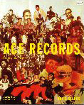 #lv -- Stubbs, David
Ace Records: Labels Unlimited