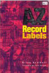 #ly -- Southall, Brian
The A-Z of Record Labels, 1st ed.