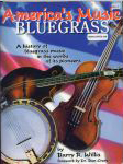 #lz -- Willis, Barry R.
America's Music Bluegrass: A history of bluegrass music in the words of its pioneers