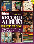 #me -- Neely, Tim
Goldmine Record Album Price Guide, 2nd ed.