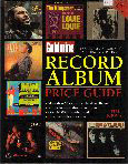 #mf -- Neely, Tim
Goldmine Record Album Price Guide, 3rd ed.
