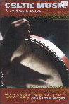 #mg -- Sawyers, June Skinner.
Celtic Music: A Complete Guide