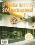 #ml -- Runkle, Patrick
Recording Industry Sourcebook, 2003, 14th ed.
 (cover scan found on the Web - WANTED)