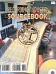#mn -- Runkle, Patrick
Recording Industry Sourcebook, 2005, 16th ed.
 (cover scan found on the Web - WANTED)