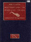#mp -- Larkin, Colin
Encyclopedia of Popular Music, Volume 2