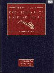 #mq -- Larkin, Colin
Encyclopedia of Popular Music, Volume 3