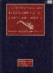 #mr -- Larkin, Colin
Encyclopedia of Popular Music, Volume 4
