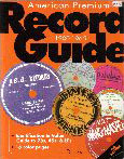 #ms -- Docks, Les
1900-1965 American Premium Record Guide, 6th ed.