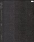 #my -- Sidran, Ben
Talking Jazz: An Illustrated Oral History (spine & back cover)