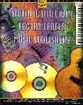 #mz -- Taylor & Peterson
National Directory of Record Labels & Music Publishers, 5th ed.