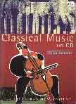 #nc -- Buckley
Classical Music on CD: The Rough Guide, 1995, 1st ed.