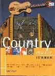 #nd -- Wolff, Kurt & Orla Duane
Country Music: The Rough Guide, 2000, 1st ed.
