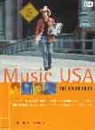 #nh -- Unterberger, Richie
Music USA: The Rough Guide, 1999, 1st ed.