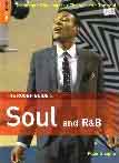 #nj -- Shapiro, Peter
The Rough Guide to Soul and R&B
