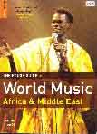 #nm -- Broughton, Simon, Mark Ellingham & Joh Lusk, with Duncan Clark
Rough Guide to World Music: Africa & Middle East, 3rd ed., Volume 1 of 3