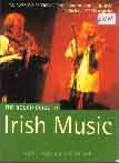 #nn -- Wallis, Geoff
Rough Guide to Irish Music