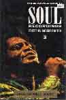 #np -- Pruter, Robert
The Blackwell Guide to Blues Records