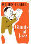 #or -- Terkel, Studs
Giants of Jazz