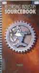 #qx -- Fuchs, Michael
Recording Industry Sourcebook, 1992, 3rd ed.