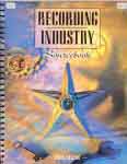 #qy -- Cleveland, Barry
Recording Industry Sourcebook, 1998,  9th ed.