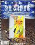 #qz -- Cleveland, Barry
Recording Industry Sourcebook, 2000, 11th ed.