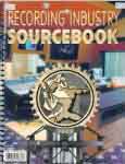 #rb -- Runkle, Patrick
Recording Industry Sourcebook, 2002, 13th ed.