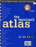 #rf -- Folkman, Martin
The Musician's Atlas 2001, 3rd ed.
 (cover scan found on the Web - WANTED)