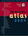 #ri -- Folkman, Martin
The Musician's Atlas 2004, 6th ed.
 (cover scan found on the Web - WANTED)