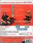#rl -- Folkman, Martin
The Musician's Atlas 2007, 9th ed.
 (cover scan found on the Web - WANTED)
TITLE=