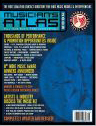 #rn -- Folkman, Martin
The Musician's Atlas 2009, 11th ed.
 (cover scan found on the Web - WANTED)