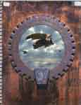 #rx -- Fuchs, Michael
Recording Industry Sourcebook, 1994, 5th ed.