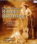 #sw -- Cochran, Robert
Our Own Sweet Sounds, 2nd ed., 2005