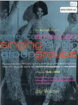 #zg -- Warner.
The Billboard Book of American Singing Groups:
   A History 1940-1990, 2000, Da Capo Press
   (front cover)