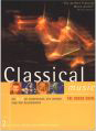 #?? -- Buckley
Classical Music on CD: The Rough Guide, 1998, 2nd ed.
 (cover scan found on the Web - WANTED)